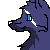 Lightningsoulwolf's avatar