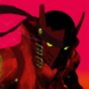 lightningspear's avatar