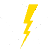 lightningstar1389's avatar