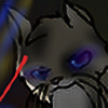 LightningStarThunder's avatar