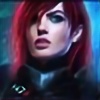 Lightningstorm113's avatar