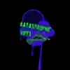 Lightningstorm1TFP's avatar