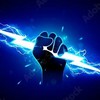 LightningStormBolt's avatar