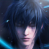 LightningStrike0's avatar