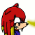 Lightningstrike1313's avatar
