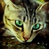 LightningStrike153's avatar