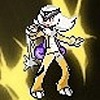LightningStrike28's avatar