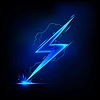 LightningStrikeDust's avatar