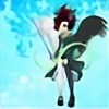 LightningStriker23's avatar