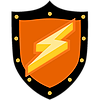 LightningStripe25's avatar