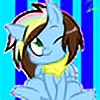 LightningSwirl444's avatar