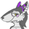 lightningtail's avatar