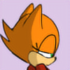 Lightningthecat4's avatar