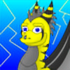 Lightningthedragon's avatar
