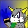 LightningtheDragon10's avatar