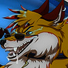 LightningTheFox7's avatar