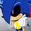 Lightningthehegehog's avatar