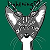 LightningTheTherian's avatar