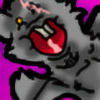 lightningthewolfplz's avatar