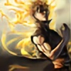lightningtiger22's avatar