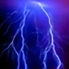 LightningTower's avatar