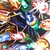 lightningtrouble's avatar
