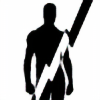 lightningwarrior100's avatar