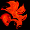 LightningwingDragon's avatar