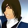 Lightningwinter's avatar