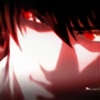 LightningWinx's avatar