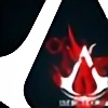 LightningWolf09's avatar