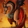 lightningwolf1221's avatar