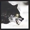 lightningwolf13482's avatar