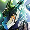 Lightningwolf16's avatar
