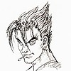 lightningwolf200's avatar