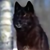 Lightningwolf325's avatar