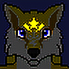 Lightningwolf710's avatar