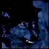 LightningWolf777's avatar