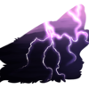 LightningWolf913's avatar