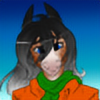LightningWolfARPG's avatar