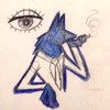 Lightningwolfomega's avatar