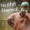 LightningXAlchemist's avatar