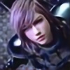 LightningXFangFarron's avatar