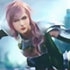 LightningxFarron87's avatar