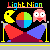 Lightnion's avatar