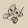 LightniStrike's avatar