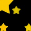 LightO-Star's avatar