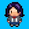 lighto's avatar