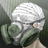 Lightochka's avatar