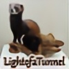 Lightofatunnel's avatar